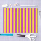 Bonbons-Papiertütenpapier Seidenpapier (Handwerk)