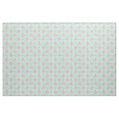 Bonbons Stoff (Fat Quarter (45,7 x 55,9 cm))
