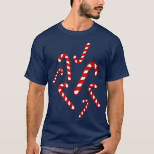 Bonbons T-Shirt