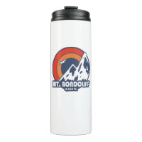 Bondcliff New Hampshire Sun Eagle