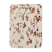 Bondi Bathers, 2016 (Foto) | SVP-Bilder Magnet (Vertikal)