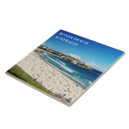 Bondi Beach Keramik Tile Fliese