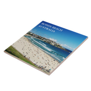 Bondi Beach Keramik Tile Fliese
