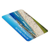 Bondi Beach Magnet (Rechte Seite)