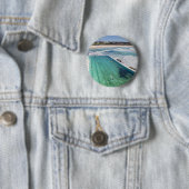 Bondi Eisberge Button (Beispiel)