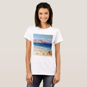 Bondi T-Shirt (Vorne ganz)
