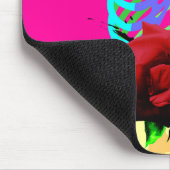 bone_01color mousepad (Ecke)