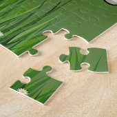 Bone-a-Fido Puzzle (Seite)