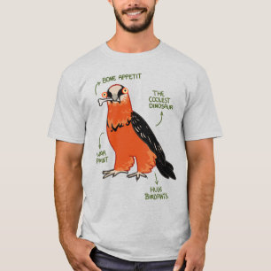Bone Apettit T-Shirt