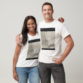 BONE CRASHER ONACHTGHTH Tokyo Original T-Shirt (Unisex)