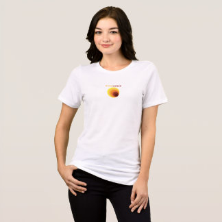 boneHeads™ Logo BAUHS-1 Tri-Blend Shirt