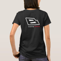 boneHeads™ umrisslogo 22