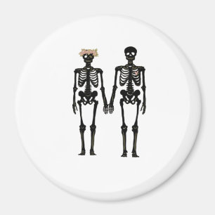 Boney Liebe - Bis zum Tod tun uns Magnet