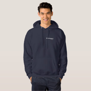 Boneyard Platten Hoodie
