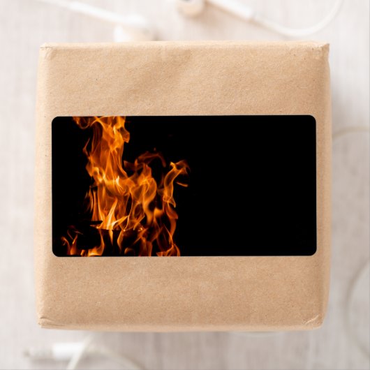 Bonfire (Insitu)