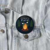 Bonfire Party Button (Beispiel)