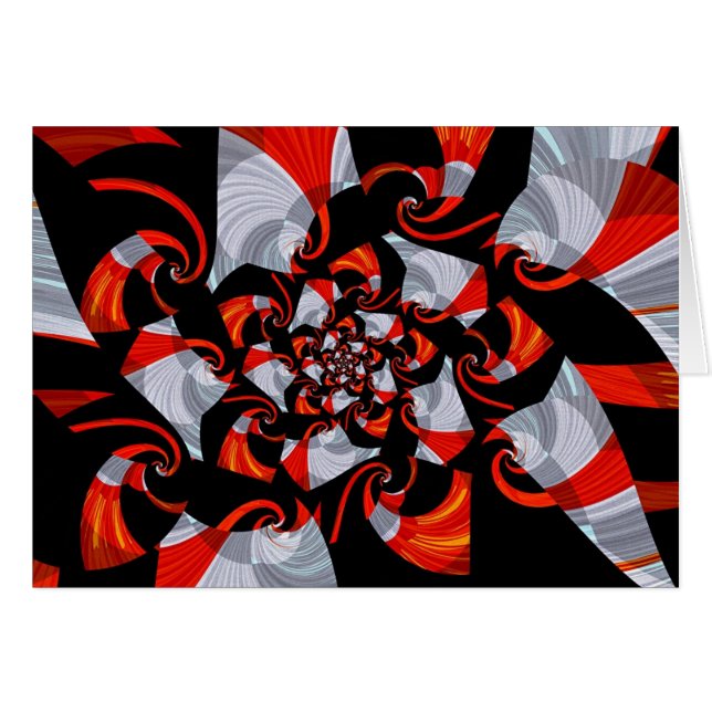 Bongo #4 (Vorderseite (Horizontal))