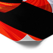 Bongo #4a poster (Ecke)