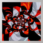 Bongo #4a poster (Vorne)