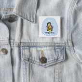 Bongo Boy Button (Beispiel)