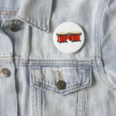 Bongo Drums Button (Beispiel)