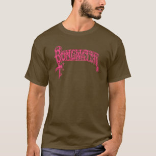 Bongwater T-Shirt