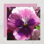 Bonheur (Vorne/Hinten)