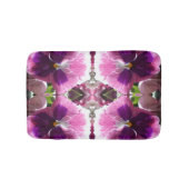 Bonheur Badematte (Vorderseite)