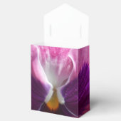 Bonheur Geschenkschachtel (Geöffnet)