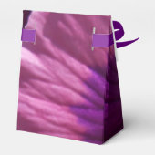 Bonheur Geschenkschachtel (Rückseite)