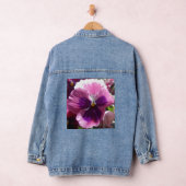 Bonheur Jeansjacke (Hangar)