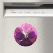 Bonheur Magnet (In Situ (Geschirrspüler))