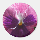 Bonheur Magnet (Vorne)