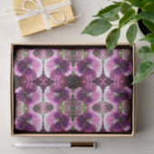 Bonheur Seidenpapier (Geschenk)