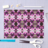 Bonheur Seidenpapier (Handwerk)