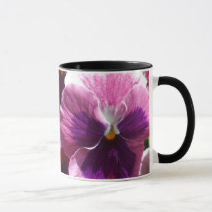 Bonheur Tasse