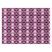 Bonheur Tischdecke (Vorderseite (Horizontal))