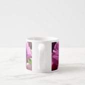 Bonheut Espressotasse (Rückseite)