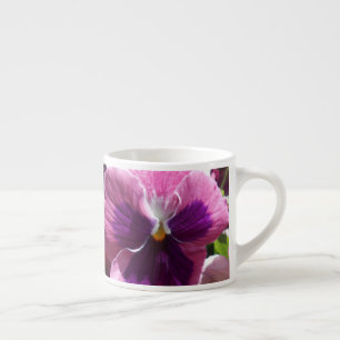 Bonheut Espressotasse