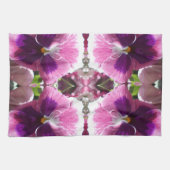 Bonheut Geschirrtuch (Horizontal)