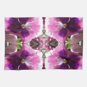 Bonheut Geschirrtuch