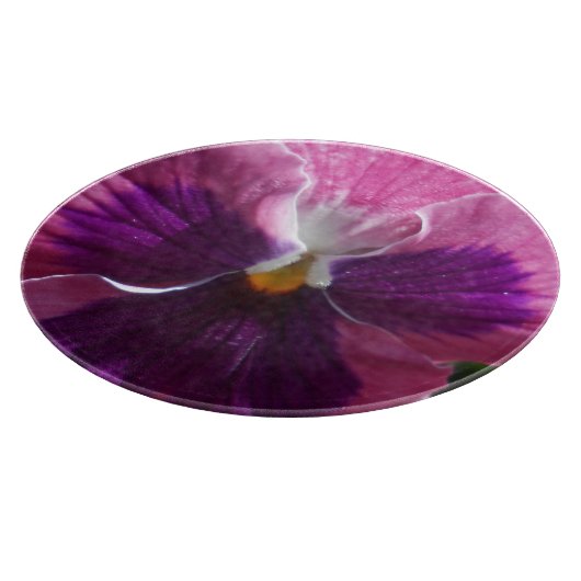 Bonheut Schneidebrett (Ecke)