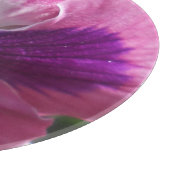 Bonheut Schneidebrett (Ecke)