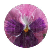 Bonheut Schneidebrett (Vorderseite)