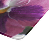 Bonheut Schneidebrett (Ecke)