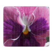 Bonheut Schneidebrett (Vorderseite)