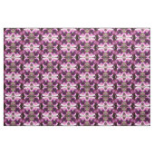 Bonheut Stoff (Yard (91,4 cm))