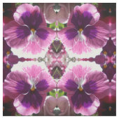 Bonheut Stoff (Muster)