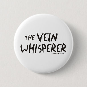 Bonified_Nurse_-_the_vein_whisperer2 Button