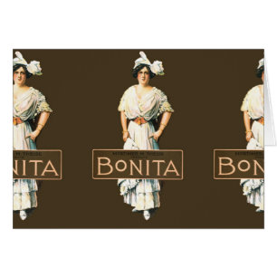 bonita